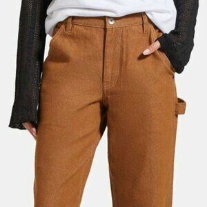Brixton women’s Essex Pant
